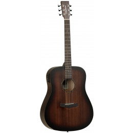 Tanglewood TWCR D E Электроакустическая гитара