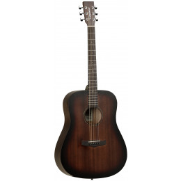 Tanglewood TWCR D Акустическая гитара