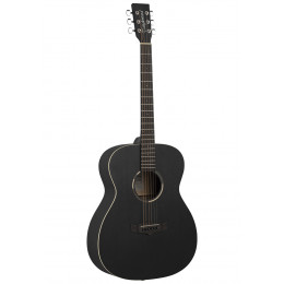 Tanglewood TWBB O Акустическая гитара