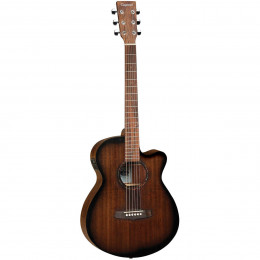 Tanglewood TWCR SFCE Электроакустическая гитара