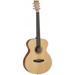 Tanglewood TWR2 O Акустическая гитара