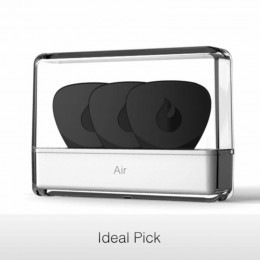 Lava Ideal Pick Flow Набор медиаторов 3шт.