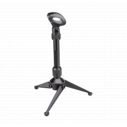 XLine Stand DTS-20 Стойка микрофонная настольная