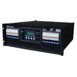 XLine DPR 12-16LX PRO Цифровой диммер