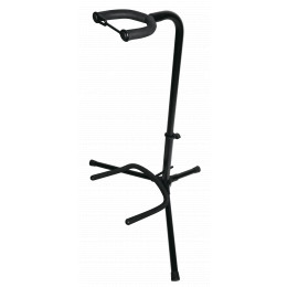XLine Stand GS-700 Стойка гитарная универсальная
