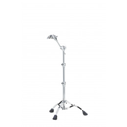 Tama HPS80W Roadpro Electronic Pad Stand стойка под электронный пэд (перкуссионный сэмпл)