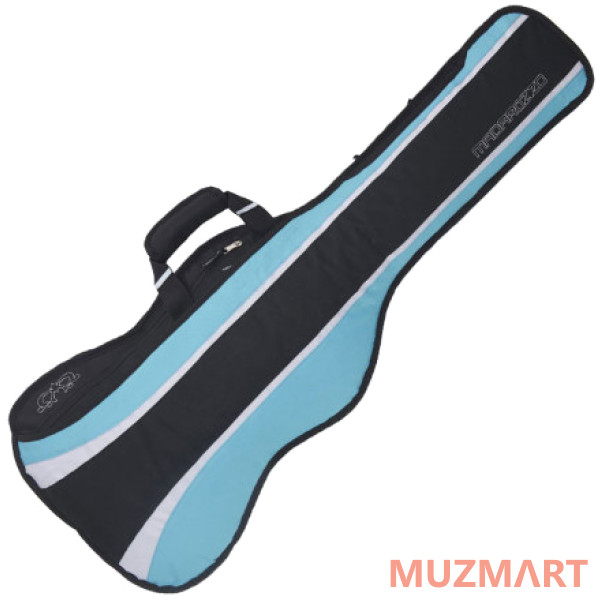 Ritter MA-G0030-UC/BT Чехол для концертного укулеле