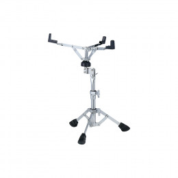 Tama HS40SN Стойка для малого барабана, серия Stagemaster