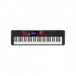 Casio CT-S1000V Синтезатор