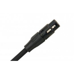 Monster Cable SP1000-M-15 Микрофонный кабель
