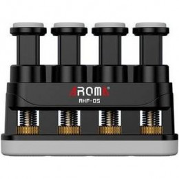 Aroma AHF-05 BK Тренажер для пальцев