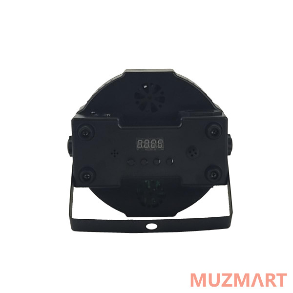 Led Star PL-708 Колорченджер