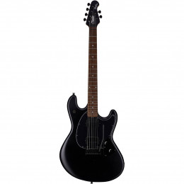 Sterling by Music Man SR30-SBK-R1 Электрогитара