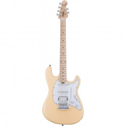 Sterling by Music Man CT30HSS-VC-M1 Электрогитара