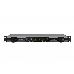Echo Acoustic S3504 Усилитель мощности