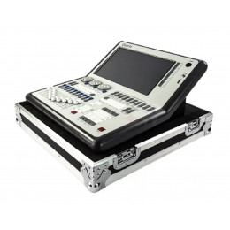V-Show Quartz console Пульт управления сценическим освещением