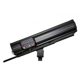 Stage4 FW-SPOT 600-Z Светодиодный прожектор следящего света, 600 Вт