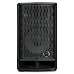 Wharfedale Pro DVP-AX12 Профессиональная активная акустическая система