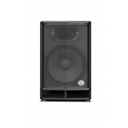 Wharfedale Pro DVP-AX15 Активная акустическая система, 400 Вт