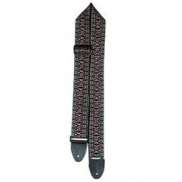 Peavey 2"PURPLE HOOTENANNY STRP Ремень гитарный