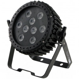 Involight LEDPAR95W Светодиодный всепогодный прожектор