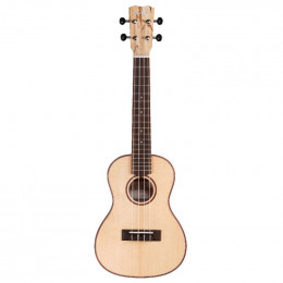 Cordoba 24C Spruce Укулеле концерт
