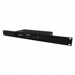 Sunlite RC DMX-интерфейс