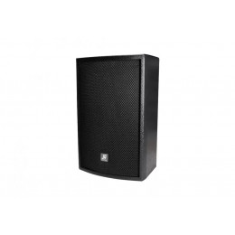S-Track Eagle DP6 Настенный громкоговоритель с Dante