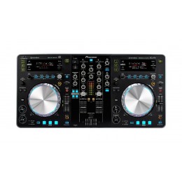 Pioneer XDJ-R1 Контроллер