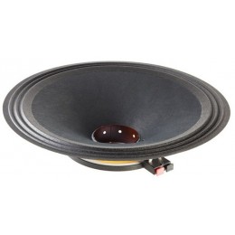 Das Audio 15AV4 Динамик для AVANT 15A