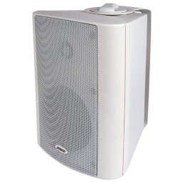 Abk WL-311WА Громкоговоритель настенный