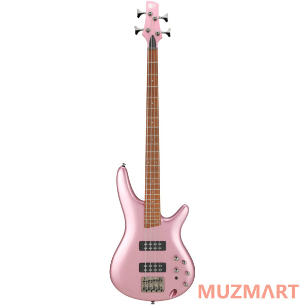 Ibanez SR300E-PGM Бас гитара