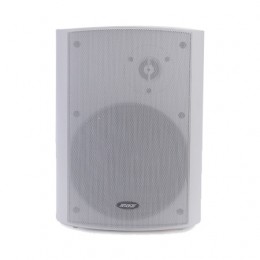 Abk WL-313W Громкоговоритель настенный