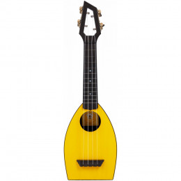 Bumblebee Hive Soprano YW Укулеле сопрано