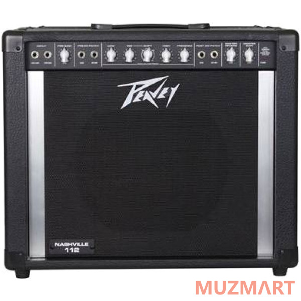 Peavey Nashville 112 Комбоусилитель