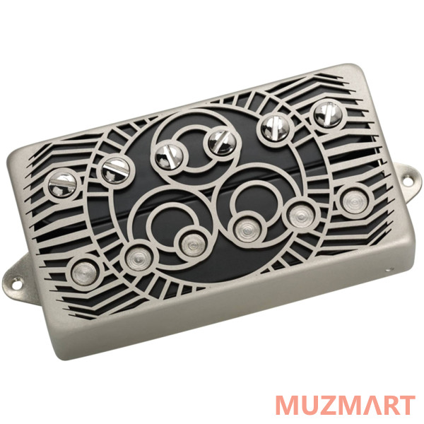 DiMarzio DP270F Sonic Ecstasy™ Brigde Звукосниматель