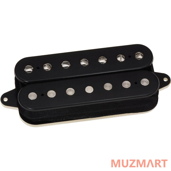 DiMarzio DP759BK PAF® 7 Звукосниматель
