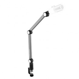 Thronmax Caster Boom Stand S1 Пантограф