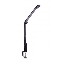 Thronmax Phantom Boom Stand S4 Пантограф