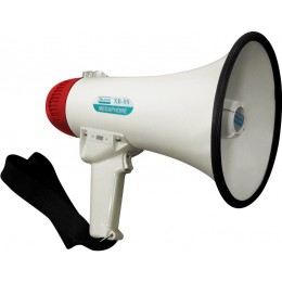 XLine XB-9S Мегафон