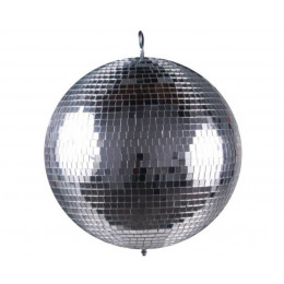 XLine Mirror Ball-30 (MB-12) Шар зеркальный