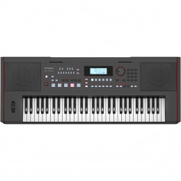 Roland E-X50 Синтезатор