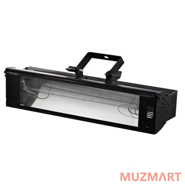 American DJ Strobe SP-1500 DMX Mkii Стробоскоп с аналоговым управлением