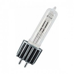 Osram 93729 HPL Лампа галогенная 230V/750W