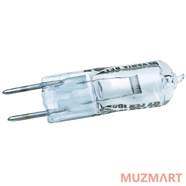 Sylvania 0061373 FCR Лампа галогенная 12V/100W