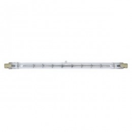 G.E. Lighting K4 R7S Лампа линейная галогенная 240V/1000W