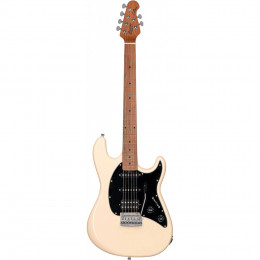 Sterling by Music Man CUTLASS VINTAGE CREAM Электрогитара