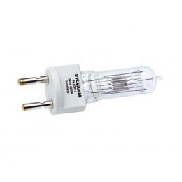 Sylvania CP71 Fkj (9061116) Лампа галогенная 240V/1000W