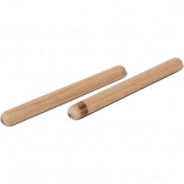 Sinkopa PERCUSSION SCL 20B Клаве