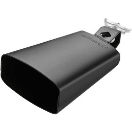 Schlagwerk CB55D Ковбелл